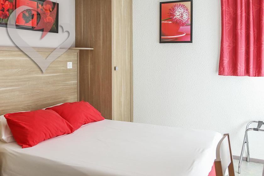 Hotel Restaurant Olympe Aix-en-Provence Ngoại thất bức ảnh
